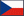 česká republika