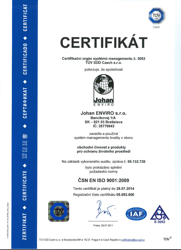 certifikat-9001-2009-sk