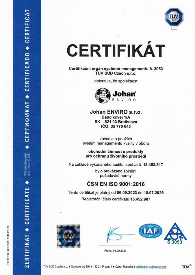certifikat-9001-2009-sk