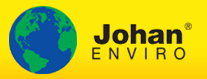 logo Johan Enviro